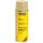 NOCH 61171 Acrylspray, matt, elfenbein 200ml