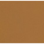 NOCH 61172 Acrylspray, matt, ocker 200ml