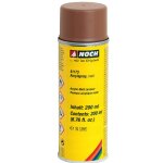 NOCH 61173 Acrylspray, matt, braun 200ml
