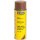 NOCH 61173 Acrylspray, matt, braun 200ml