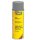 NOCH 61176 Acrylspray, matt, grau 200ml