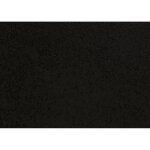 NOCH 61177 Acrylspray, matt, schwarz 200ml