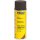 NOCH 61177 Acrylspray, matt, schwarz 200ml