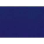 NOCH 61188 Acrylfarbe, matt, blau 90ml