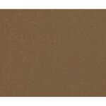 NOCH 61189 Acrylfarbe, matt, dunkelbraun 90ml