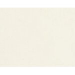 NOCH 61190 Acrylfarbe, matt, weiß 90ml