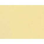 NOCH 61191 Acrylfarbe, matt, elfenbein 90ml