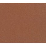 NOCH 61193 Acrylfarbe, matt, braun 90ml