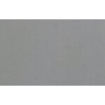 NOCH 61196 Acrylfarbe, matt, grau 90ml