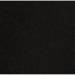 NOCH 61197 Acrylfarbe, matt, schwarz 90ml