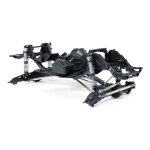 Axial AXI03011 1:10 SCX10 III Base Camp 4WD Rock Crawler Builders Kit