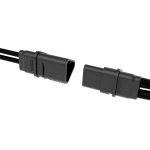 Traxxas 3383 BL-2S Brushless Regler, wasserdicht TRX3383