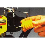 robbe 5532 Teflonfett 25g ( Präzisionsfett )