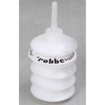 robbe 5532 Teflonfett 25g ( Präzisionsfett )