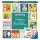 Ravensburger 22399 moments memory® Birthday