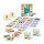 Ravensburger 22399 moments memory® Birthday
