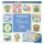Ravensburger 22400 moments memory® Thank you