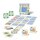 Ravensburger 22400 moments memory® Thank you