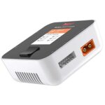 ISDT Q6 NANO Smart Charger 200W 1-6S -8A Ladegerät