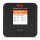 ISDT Q6 NANO Smart Charger 200W 1-6S -8A Ladegerät