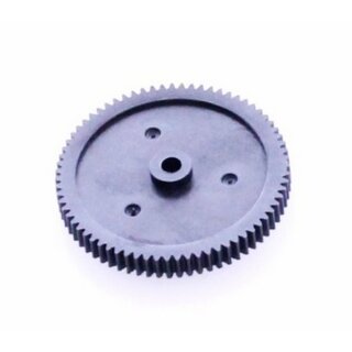DF-Models 7123 Hauptzahnrad 70Z
