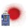 Revell 34131 Spray Feuerrot, glänzend 100ml