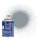 Revell 34191 Spray Eisen, metallic 100ml