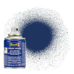 Revell 34200 Spray RBR-blau, 100ml