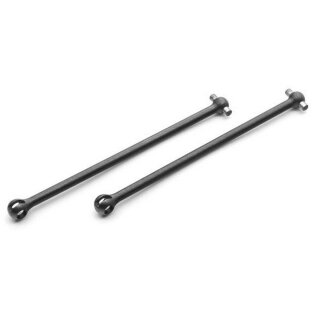 Maverick MV150349 HD Universal Drive Shaft 94mm (2pcs)