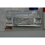 Traxxas 9819 Kühlergrill/Heckklappen-Panel für...