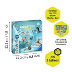 Ravensburger 23748 GraviTrax Junior Extension Ice