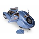 Carson 10108 1:8 IXO Bugatti 57 SC 520010108