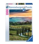 Ravensburger 17612 Puzzle Val dOrcia, Toskana Teileanzahl...