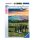 Ravensburger 17612 Puzzle Val dOrcia, Toskana Teileanzahl 1000