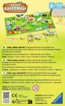 Ravensburger 22408 Kinderspiele Unser Bauernhof