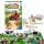 Ravensburger 22408 Kinderspiele Unser Bauernhof