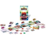 Ravensburger 22409 Kinderspiele Avanti!