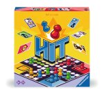 Ravensburger 22456 HIT