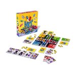 Ravensburger 22456 HIT
