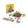 Ravensburger 22456 HIT