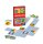 Ravensburger 22457 Reisespiele Kinder memory®