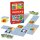 Ravensburger 22457 Reisespiele Kinder memory®