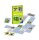 Ravensburger 22458 Reisespiele Tierbaby memory®