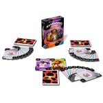 Ravensburger 22471 KartenspieleGesellschaftsspiele & Brettspiele Kuhhandel - Festival