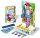 Ravensburger 22594 ReisespieleKinderspiele Spidey and his Amazing Friends - Auf gehts, Spidey-Team!