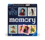 Ravensburger 22595 Gesellschaftsspiele & BrettspieleKinderspiele memory® Disney Wish