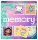 Ravensburger 22596 KinderspieleGesellschaftsspiele & Brettspiele memory® Gabbys Dollhouse