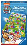 Ravensburger 22671 ReisespieleKinderspiele Paw Patrol -...