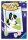 Ravensburger 23759 Malen nach Zahlen Kinder Border Collie Welpe