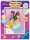 Ravensburger 23766 Malen nach Zahlen Kinder Disney Prinzessinnen